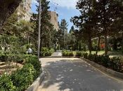 Satılır 3 otaqlı köhnə tikili 75 m², Dərnəgül m., photo 3 from 8