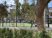 Satılır 3 otaqlı köhnə tikili 75 m², Dərnəgül m., photo 2 from 8