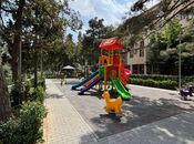 Elan №5845619 - Bakı, Dərnəgül m., 3 otaqlı, 75 m², 7/9 mərtəbə