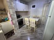Satılır 2 otaqlı köhnə tikili 60 m², Neftçilər m., photo 7 from 8