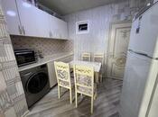 Satılır 2 otaqlı köhnə tikili 60 m², Neftçilər m., photo 8 from 8