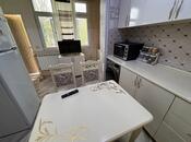 Satılır 2 otaqlı köhnə tikili 60 m², Neftçilər m., photo 4 from 8