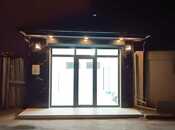 Сдаётся  объект 40 м², Сабаильский р., photo 3 from 8