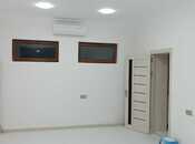 Сдаётся  объект 40 м², Сабаильский р., photo 8 from 8