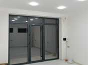 Сдаётся  объект 40 м², Сабаильский р., photo 6 from 8