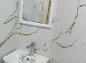 Сдаётся  объект 40 м², Сабаильский р., photo 7 from 8