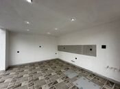 Satılır 4 otaqlı həyət evi/bağ evi 160 m², Şüvəlan q., photo 5 from 8
