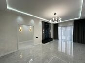 Satılır 4 otaqlı həyət evi/bağ evi 160 m², Şüvəlan q., photo 8 from 8