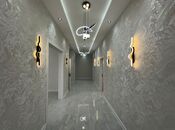 Satılır 4 otaqlı həyət evi/bağ evi 160 m², Şüvəlan q., photo 7 from 8