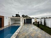 Satılır 4 otaqlı həyət evi/bağ evi 160 m², Şüvəlan q., photo 3 from 8