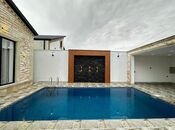 Satılır 4 otaqlı həyət evi/bağ evi 160 m², Şüvəlan q., photo 6 from 8