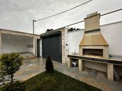 Satılır 4 otaqlı həyət evi/bağ evi 160 m², Şüvəlan q., photo 4 from 8