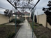 Продаётся 6-комн. дом/дача 250 м², пос. Пиршаги, photo 2 from 4