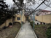 Продаётся 6-комн. дом/дача 250 м², пос. Пиршаги, photo 3 from 4