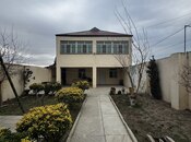 Продаётся 6-комн. дом/дача 250 м², пос. Пиршаги, photo 1 from 4