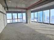 Satılır 3 otaqlı yeni tikili 139 m², Səbail r., photo 7 from 8