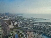 Satılır 3 otaqlı yeni tikili 139 m², Səbail r., photo 2 from 8