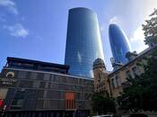 Satılır 3 otaqlı yeni tikili 139 m², Səbail r., photo 4 from 8