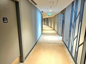 Satılır 3 otaqlı yeni tikili 139 m², Səbail r., photo 6 from 8