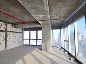 Satılır 3 otaqlı yeni tikili 139 m², Səbail r., photo 8 from 8