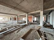 Satılır  obyekt 950 m², 28 May m., photo 3 from 8