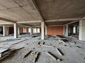 Satılır  obyekt 950 m², 28 May m., photo 2 from 8