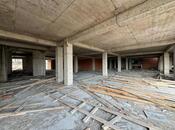 Satılır  obyekt 950 m², 28 May m., photo 6 from 8