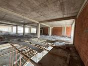 Satılır  obyekt 950 m², 28 May m., photo 8 from 8