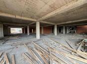 Elan №5845705 - Bakı, 28 May m., 950 m²