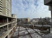 Satılır  obyekt 950 m², 28 May m., photo 4 from 8