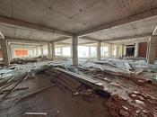 Satılır  obyekt 950 m², 28 May m., photo 5 from 8