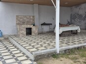 Сдаётся 3-комн. дом/дача 120 м², пос. Пиршаги, photo 8 from 8