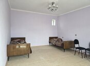 Сдаётся 3-комн. дом/дача 120 м², пос. Пиршаги, photo 6 from 8