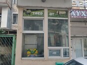 Сдаётся  объект 7 м², Наримановский  р., photo 6 from 6