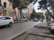 Сдаётся  объект 7 м², Наримановский  р., photo 4 from 6