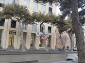 Сдаётся  объект 7 м², Наримановский  р., photo 5 from 6