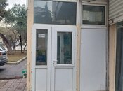 Сдаётся  объект 7 м², Наримановский  р., photo 3 from 6