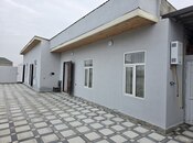 Объявление №5845660 - Баку, пос. Пиршаги, 3-комн., 120 м²