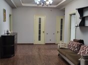 Продаётся 4-комн. новостройка 180 м², м. Низами, photo 5 from 8