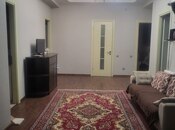 Продаётся 4-комн. новостройка 180 м², м. Низами, photo 6 from 8