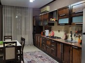 Продаётся 4-комн. новостройка 180 м², м. Низами, photo 7 from 8