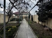 Продаётся 6-комн. дом/дача 250 м², пос. Пиршаги, photo 4 from 4