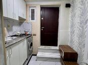 Satılır 2 otaqlı həyət evi/bağ evi 32.4 m², Sahil m., photo 5 from 8