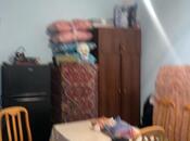 Satılır 1 otaqlı həyət evi/bağ evi 20 m², Nəsimi r., photo 5 from 6