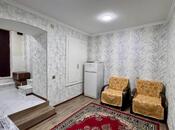 Elan №5845668 - Bakı, Sahil m., 2 otaqlı, 32.4 m²