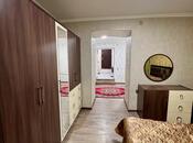 Satılır 2 otaqlı həyət evi/bağ evi 32.4 m², Sahil m., photo 8 from 8