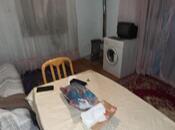 Satılır 1 otaqlı həyət evi/bağ evi 20 m², Nəsimi r., photo 2 from 6