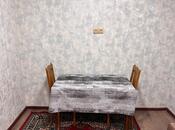 Satılır 2 otaqlı həyət evi/bağ evi 32.4 m², Sahil m., photo 4 from 8