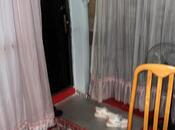 Elan №5845671 - Bakı, Nəsimi r., 1 otaqlı, 20 m²