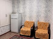 Satılır 2 otaqlı həyət evi/bağ evi 32.4 m², Sahil m., photo 3 from 8